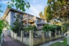 11/84 Subiaco Road, Subiaco, WA 6008-Image