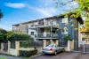11/84 Subiaco Road, Subiaco, WA 6008-Image