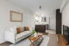 11/84 Subiaco Road, Subiaco, WA 6008-Image