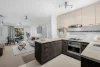 11/84 Subiaco Road, Subiaco, WA 6008-Image