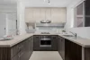 11/84 Subiaco Road, Subiaco, WA 6008-Image