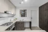 11/84 Subiaco Road, Subiaco, WA 6008-Image