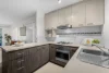11/84 Subiaco Road, Subiaco, WA 6008-Image