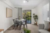 11/84 Subiaco Road, Subiaco, WA 6008-Image