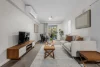 11/84 Subiaco Road, Subiaco, WA 6008-Image