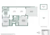 11/84 Subiaco Road, Subiaco, WA 6008-Floorplan