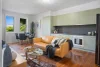 11/84 Upper Fitzroy Crescent, South Hobart, Tas 7004