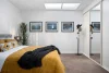 11/84 Upper Fitzroy Crescent, South Hobart, Tas 7004-Image