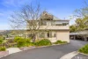 11/84 Upper Fitzroy Crescent, South Hobart, Tas 7004-Image