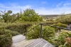 11/84 Upper Fitzroy Crescent, South Hobart, Tas 7004-Image