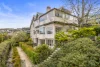 11/84 Upper Fitzroy Crescent, South Hobart, Tas 7004-Image