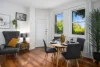 11/84 Upper Fitzroy Crescent, South Hobart, Tas 7004-Image