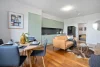 11/84 Upper Fitzroy Crescent, South Hobart, Tas 7004-Image