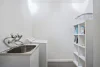11/84 Upper Fitzroy Crescent, South Hobart, Tas 7004-Image