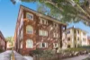 11/85-87 O'Sullivan Road, Rose Bay, NSW 2029