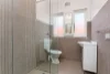11/85-87 O'Sullivan Road, Rose Bay, NSW 2029-Image