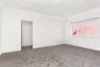11/85-87 O'Sullivan Road, Rose Bay, NSW 2029-Image