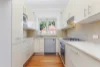 11/85-87 O'Sullivan Road, Rose Bay, NSW 2029-Image