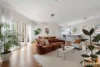 11/85 Port Jackson Circuit, Phillip, ACT 2606