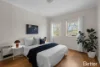 11/85 Port Jackson Circuit, Phillip, ACT 2606-Image