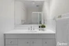 11/85 Port Jackson Circuit, Phillip, ACT 2606-Image