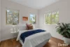 11/85 Port Jackson Circuit, Phillip, ACT 2606-Image