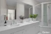 11/85 Port Jackson Circuit, Phillip, ACT 2606-Image