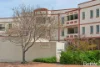 11/85 Port Jackson Circuit, Phillip, ACT 2606-Image