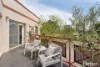 11/85 Port Jackson Circuit, Phillip, ACT 2606-Image