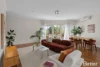 11/85 Port Jackson Circuit, Phillip, ACT 2606-Image