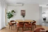 11/85 Port Jackson Circuit, Phillip, ACT 2606-Image