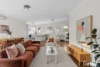 11/85 Port Jackson Circuit, Phillip, ACT 2606-Image