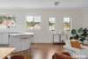 11/85 Port Jackson Circuit, Phillip, ACT 2606-Image
