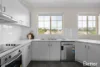 11/85 Port Jackson Circuit, Phillip, ACT 2606-Image