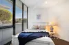 11/85 Rouse Street, Port Melbourne, Vic 3207-Image
