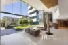 11/85 Rouse Street, Port Melbourne, Vic 3207-Image