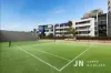 11/85 Rouse Street, Port Melbourne, Vic 3207-Image