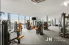11/85 Rouse Street, Port Melbourne, Vic 3207-Image