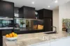 11/85 Rouse Street, Port Melbourne, Vic 3207-Image