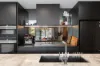 11/85 Rouse Street, Port Melbourne, Vic 3207-Image
