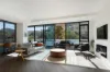 11/85 Rouse Street, Port Melbourne, Vic 3207-Image