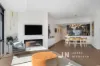 11/85 Rouse Street, Port Melbourne, Vic 3207-Image