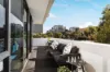11/85 Rouse Street, Port Melbourne, Vic 3207-Image