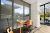 11/85 Rouse Street, Port Melbourne, Vic 3207-Image