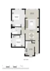 11/85c Ocean Street, Woollahra, NSW 2025-Floorplan