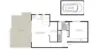 11/86-88 Wellington Street, Bondi Beach NSW 2026-Floorplan