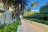 11/87 Hannell Street, Wickham, NSW 2293-Image