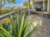 11/87 Hannell Street, Wickham, NSW 2293-Image