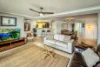 11/87 Hannell Street, Wickham, NSW 2293-Image