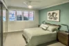 11/87 Hannell Street, Wickham, NSW 2293-Image